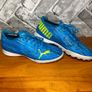 Puma Ultra Mens Astro Football UK8 EUR42 Image 4
