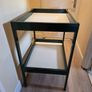 Changing Table Image 2
