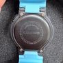 Bamford x G-Shock limited edition DW6900 Image 8