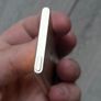 iPod Nano 7th Gen (Free Post) Image 3
