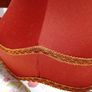 Fabric Lamp Shades Image 10