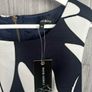 BNWT Mini Dress Image 6