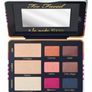 Too Faced Eye Pallet Image 8