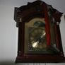 large wall clock Image 8