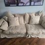 Tetrad Grand Sofa & Chair Image 3