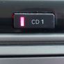 Philips Music System, Model FW316C22, 3 CD Changer, Dual Tape Deck, Tuner and AUX, with 2 Philips Speakers Model FB 318PH Image 9