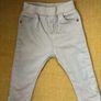 Baby boy bundle 6-9m | Zara and H&M Image 9