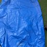 Optimist Dinghy Image 9