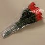 Artificial Flowers Image 3