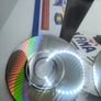 R Racing Image 3