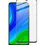 Full Tempered Glass Screen Protectors For Huawei P Smart P20 P30 P40 Pro Lite Image 4