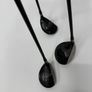 Golf Clubs Image 5