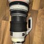 Canon 400 F2.8 L IS Usm Image 7