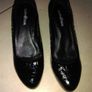 Shoes / Heels, 5 UK Image 2