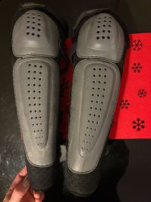 knee Pads
