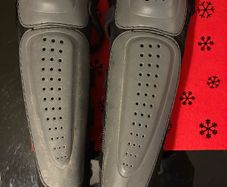knee Pads