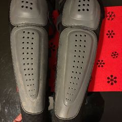 knee Pads