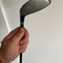 Nike v pro 5 wood Image 2