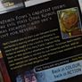 The Opal Deception ! The Graphic Novel ! Eoin Colfer ! 2014 ! by Puffin ! Image 7
