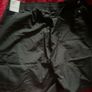 nike cargo shorts size xxl Image 8