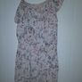girls playsuit Image 7