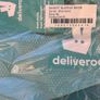 t-shirt  Deliveroo Image 4