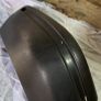 Ford Fiesta mk2 Parts Image 7