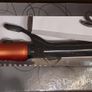 Desperate Housewives Curling Iron Image 3
