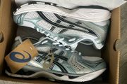 Asics Kayano 14