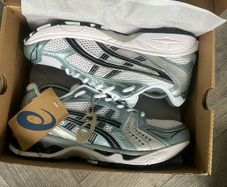 Asics Kayano 14