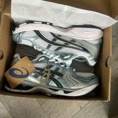 Asics Kayano 14