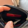 Tommy Hilfiger crossbody bag Image 3