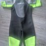 Wetsuit age 10 Image 3
