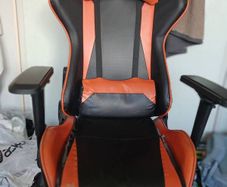 Gaming clChair