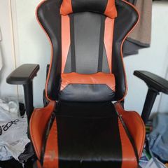 Gaming clChair
