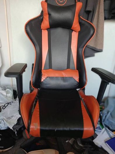Gaming clChair
