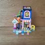 Lego Friends Selection Of Sets Image 2