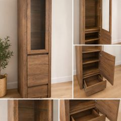 Still in store JYSK unit