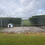 dog pen Image 2