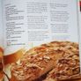 BN Best Ever Book of  Chocolate Recipe Book Image 5