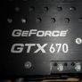 Asus gtx 670 directcu ii 2 gb Image 5