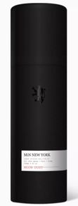 Min new York moon dust body spray new 150 ml + free gifts