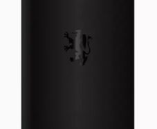 Min new York moon dust body spray new 150 ml + free gifts