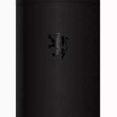 Min new York moon dust body spray new 150 ml + free gifts