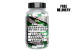 Density Labs Nemesis