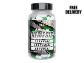 Density Labs Nemesis