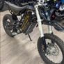 Electronic bike Image 2