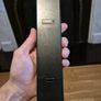 SONY remote Image 4