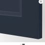 ikea tall press Image 2