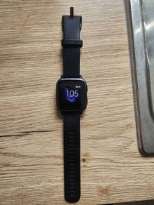 garmin venu sq